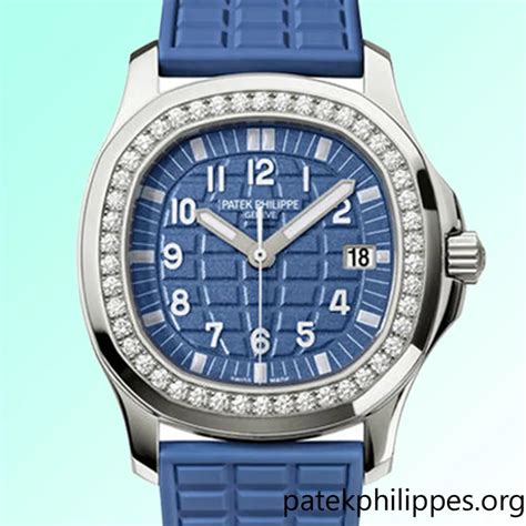 patek philippe aquanaut sizes|patek philippe aquanaut 5067a price.